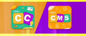 obec contentcenter"